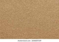 商超纸品供货服务